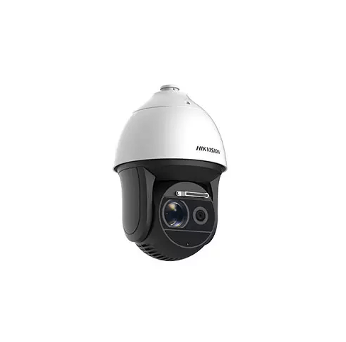 Hikvision DS-2DF8236I5W-AELW