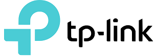 TPlink : تولید کننده تجهیزات پسیو و اکتیو شبکه های کامپیوتری 