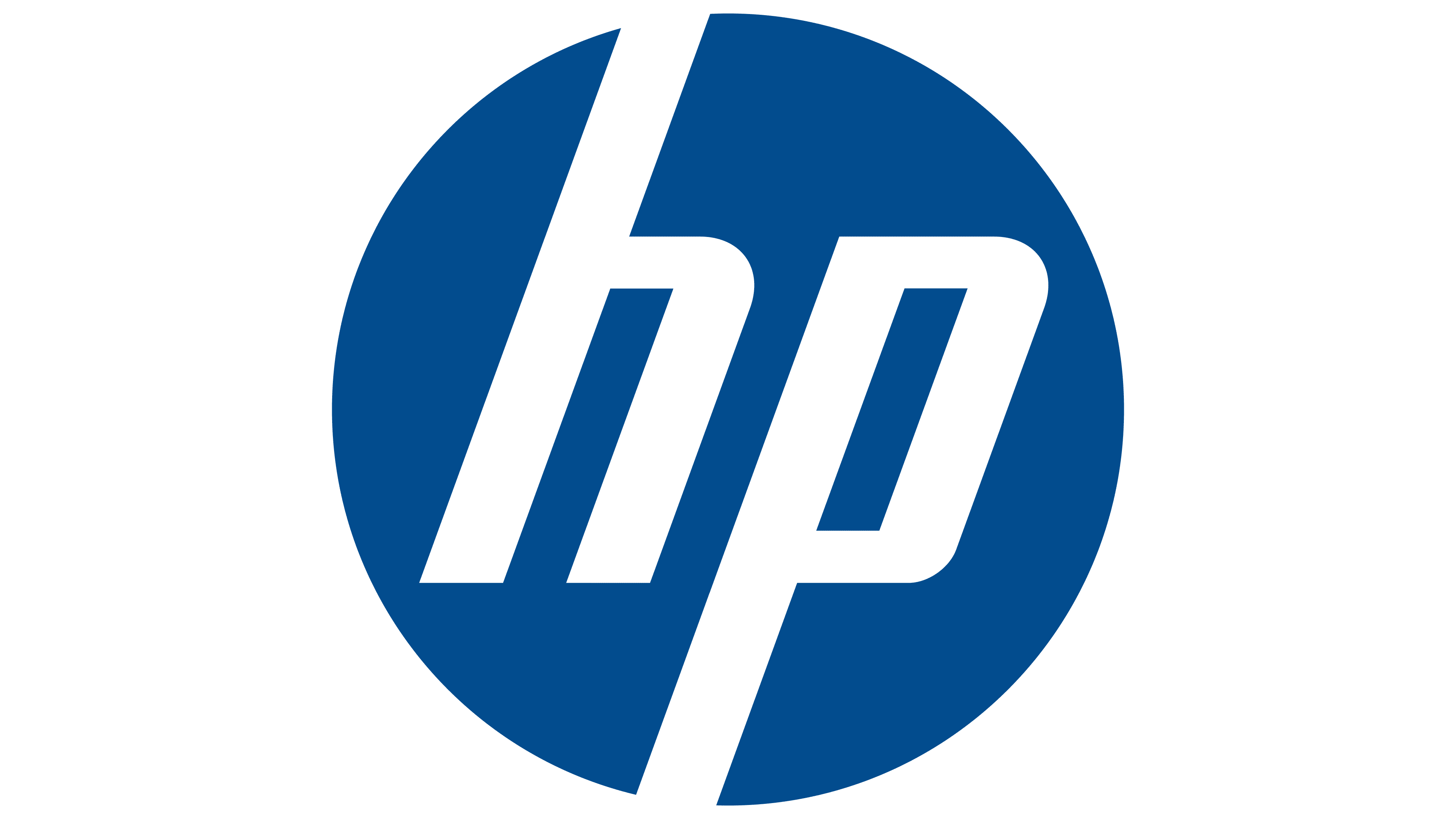 HP : تولید کننده انواع تجهیزات نظارتی و حفاظتی