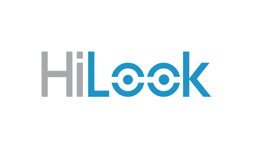 هایلوک : تولید کننده انواع دوربین ها و جهیزات نظارتی و حفاظتی